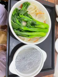 -喜悦月子会所