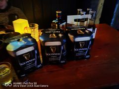 -HIB HUB公社(解放西路店)