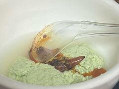 -人和水上飘(第一家店)
