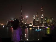 -罗斯福色戒酒吧(外滩店)