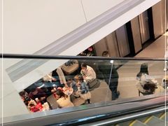 -海底捞火锅(亲子主题北金鹰店)