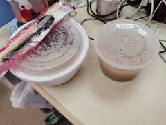 -西关刘福记(文德路店)
