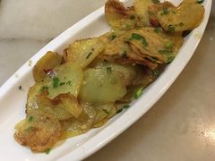 -大川先生·小龙虾·川菜(信义坊店)