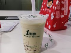 -1点点(芦潮港店)