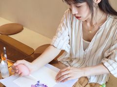 -Lois Art(思南店)