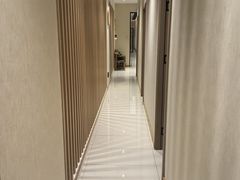 -筋骨堂热敷推拿按摩(翠华路店)