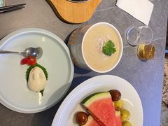 -江南里·新浙菜(苏州大悦城店)