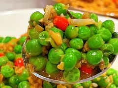 -辣可可·小炒黄牛肉(望京凯德MALL店)