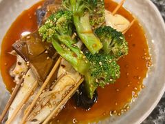 -小街天府(西工小街店)