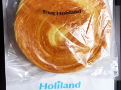 -好利来(革新店)