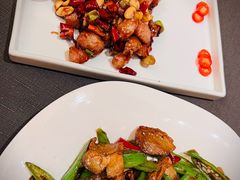 -蟹榭·本帮江浙菜·蟹宴(大宁久光商场店)