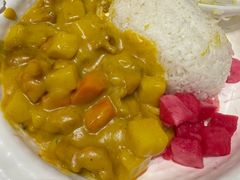 -阳阳中国饭(北京荟聚店)