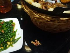 -津武刁馋一锅出(双街店)