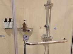 -山东政协大厦维景大酒店