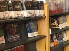-新华书店(龙头路店)