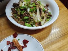 -吴掌柜·藕汤印象(南湖店)