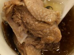 -顺风山庄(水濂山店)