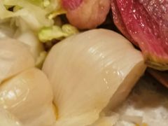 -粘豆包铁锅炖二部(温泉街店)