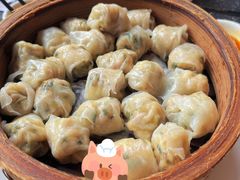 -王庄阿咪海鲜大排档(象园店)