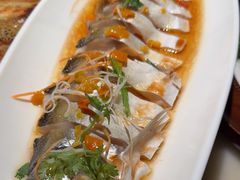 -红蜡烛•瓦罐粥家常菜•夜宵(中山路店)