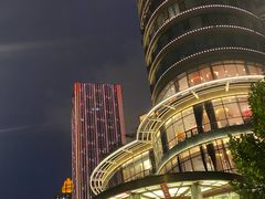 -湖锦酒楼·31年地道湖北菜(黄鹤楼店)