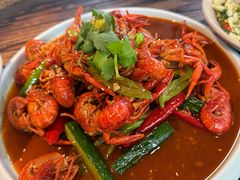 -好灶头妈妈菜·千岛湖土菜地标美食