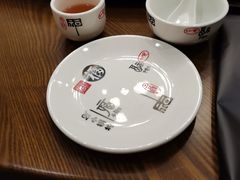 -二十一分小锅炖(中心店)