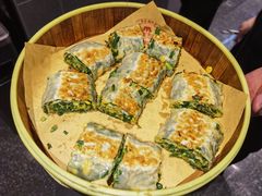 -唐河王记·南阳民间菜(国基路店)