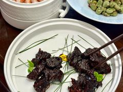 -宁波饭店·甬味灶(马园路店)