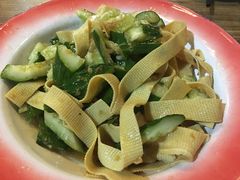 -炙热童年·老北京炙子烤肉(南锣鼓巷店)