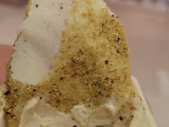 -野人先生现做冰淇淋(北京环宇荟店)