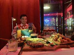 -花未央花店·WEYOUNG