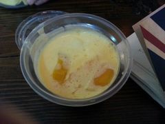 杨枝甘露-苏妃奶酪(平江路店)