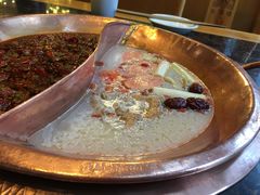 -老码头火锅(骡马市店)