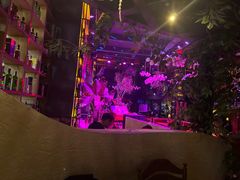 -酤居湖景音乐餐吧(安宁店)