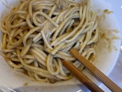 -新川面馆(新街口起源店)