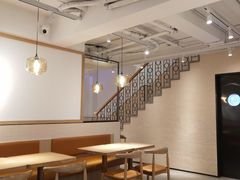 -红荔村肠粉(贝丽店)
