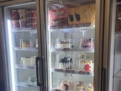 -DQ·蛋糕·冰淇淋(金牛万达店)