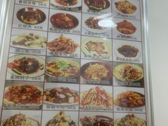 -乐乐餐厅(湘子庙街店)