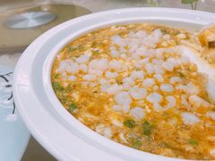 -锦月楼百姓厨房(大箕山商业广场店)