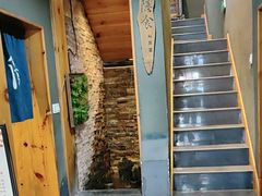 -隐食私房菜(渡口·光荣院南门·老街店)