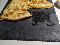 -研食记西餐厅(金融中心店)