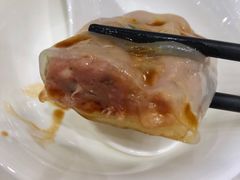 -御彩酒家(东风东路店)
