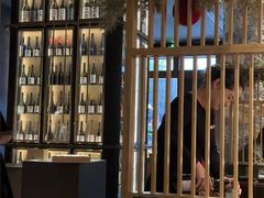-岩盐·铁板料理(嘉里店)