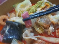 -高记麻辣烫