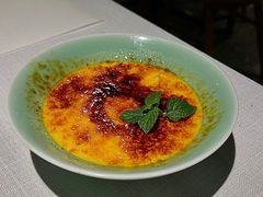 -Marina厨房·ALA精酿(月湖盛园店)