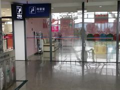 -成都东站汽车客运站