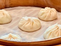 -鼎泰丰(国贸商城店)