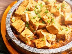 -肘子酥·天津菜·特色捞面(德云社店)