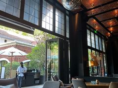 -THE CANNERY&JUJU 新鲜海鲜·牛排美食酒廊